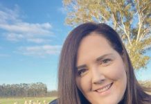 Ready to make a difference