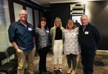 Agribusiness industry insight