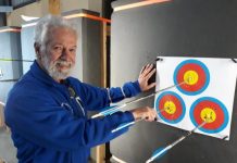 Ideal conditions on the range