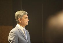 Little state backing for Limestone Coast