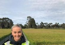 Tech to help grow workforce