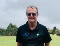 Combination finally breaks through