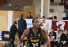 Mixed results in Apple Isle