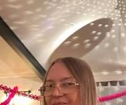 Memorial vigil planned