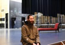 Produce music like a pro