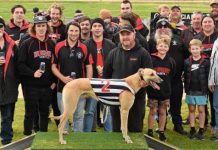 SE Football Clubs Challenge kicks off in great style