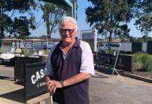 Practice makes perfect