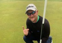 One group, amazing result