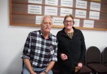 Reinders does it again