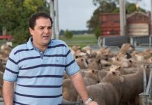 Farm safety for all ages