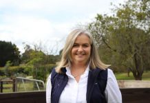 Change of landscape for Facy