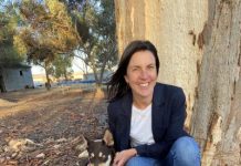 Farmers given financial tune-up