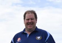 New roster subject to change