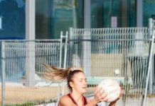 East remains undefeated