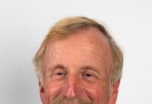 Wattle Range and MP unite on phone funding