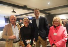 Labor foreshadows Mount Gambier-specific policy document