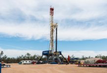 Beach writes down $117m from SA Otway