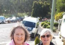 Scott claim memorial honours