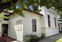 Council offers business facelift funds