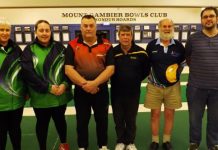 Pearson outclasses the field