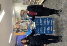 Liberals short change public libraries