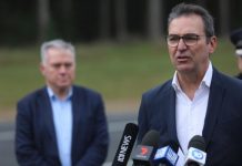 Differential restrictions considered: Premier