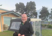 Physical tweaks help gain win