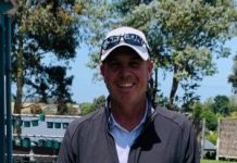 Flat stick the difference