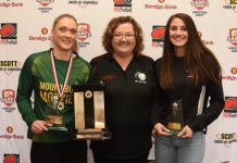 Comfortable win for Hatherleigh big man