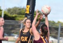 Dominant results in return round