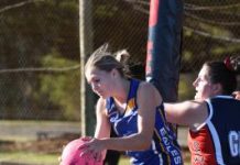 Season honours to be handed out