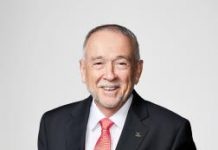 Talking about younger generations