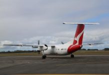 Rex warns Qantas of lawsuit