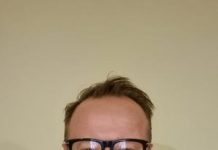 Conservationist ‘halfcuts’ for forest