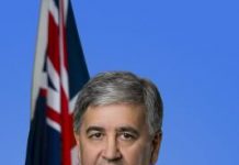 Old scholars in spotlight