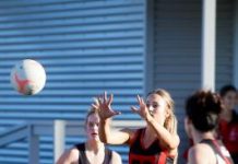 Preview to crucial finals clashes