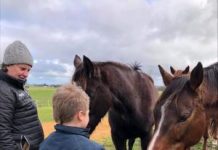 Diversifying learning outcomes