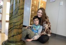 Mount Gambier residents ‘Take the Plunge’