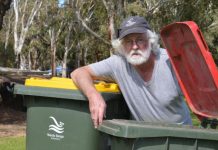 Council considers sin bin tags