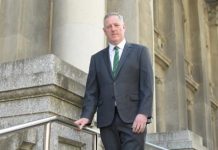 Bell wants $100m deal