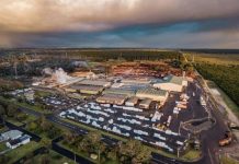 Timberlink adds to expansion