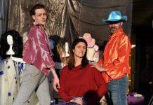 Fringe Festival returns