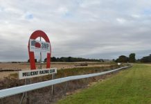 Opperman scooped the apprentices pool