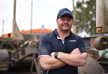 Fresh calls for increased Covid-19 testing stations