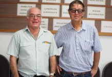 Wind does not deter bowlers