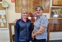 Perfect conditions for Eclectic