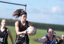 Entertaining contests