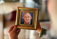 Call for palliative care services continue