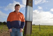 Possum circuit breaker