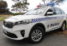Driver seven times over legal limit